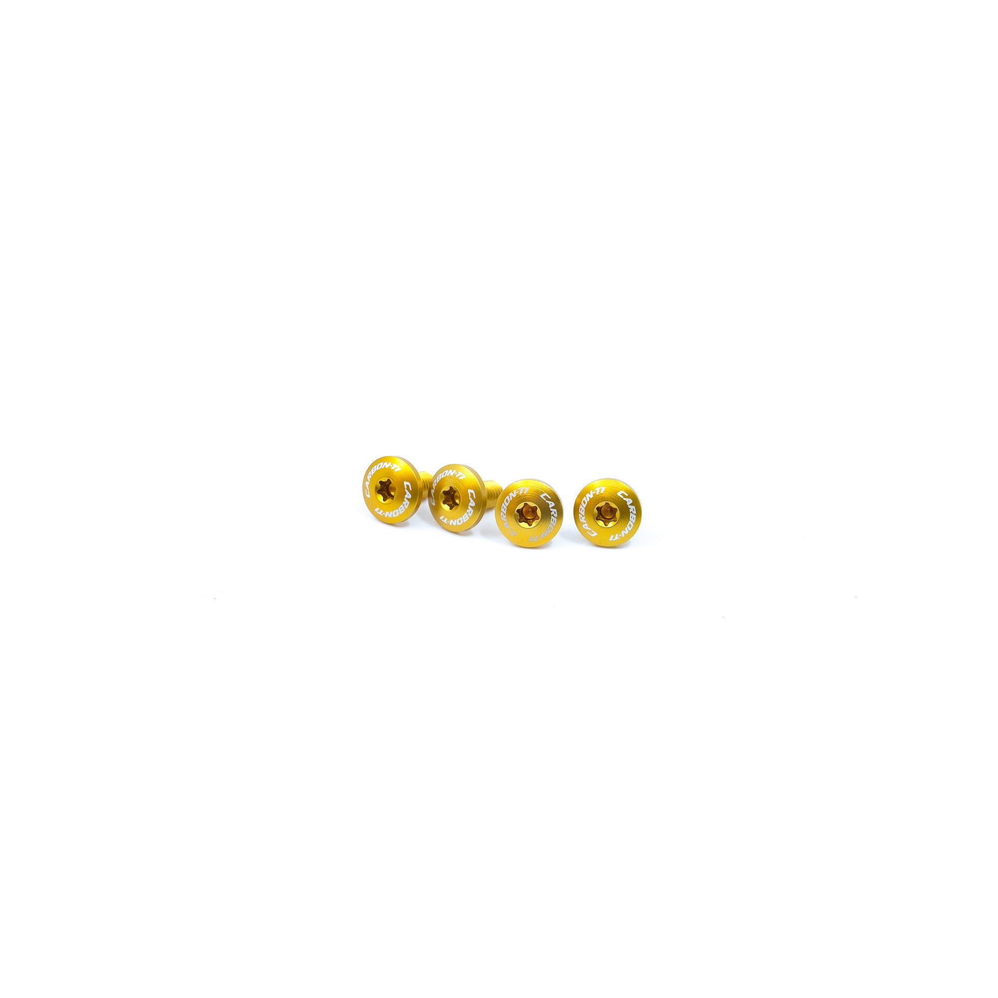 products/carbon-ti-logo-bottle-cage-bolts-gold