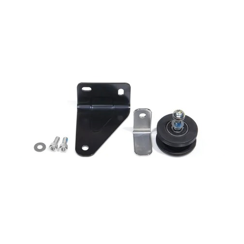 products/tern-guide-pulley-set-for-gsd