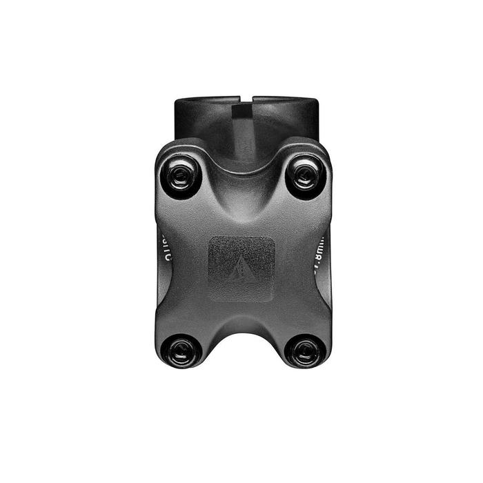 profile-design-1-zeroseven-alloy-stem-front