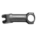 profile-design-1-zeroseven-alloy-stem