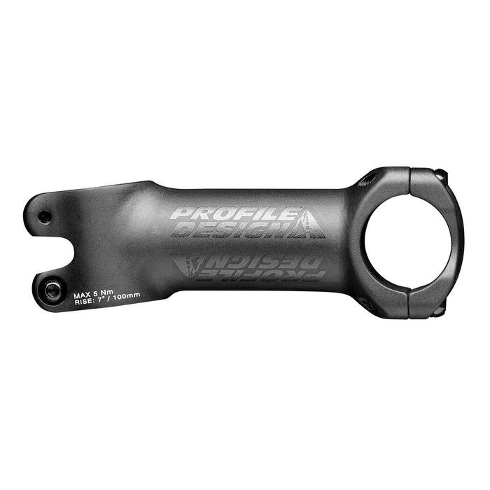 profile-design-1-zeroseven-alloy-stem