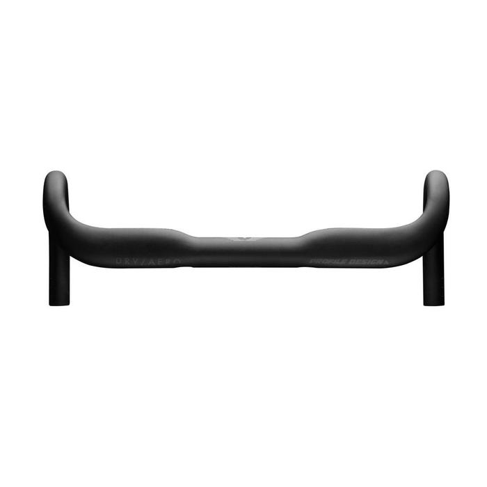 profile-design-drv-aeroa-alloy-handlebars-top