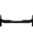 profile-design-drv-aeroa-alloy-handlebars-top