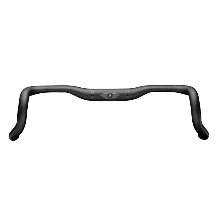 profile-design-drv-gmr-alloy-gravel-handlebars-120-drive-front