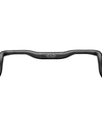 profile-design-drv-gmr-alloy-gravel-handlebars-120-drive-front