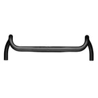 profile-design-drv-gmr-alloy-gravel-handlebars-120-drive-top