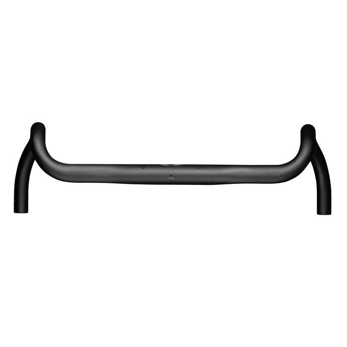 profile-design-drv-gmr-alloy-gravel-handlebars-120-drive-top