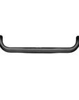 profile-design-drv-gmr-alloy-gravel-handlebars-120-drive-top