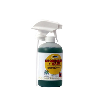 progold-degreaser-concentrate-spray-473ml