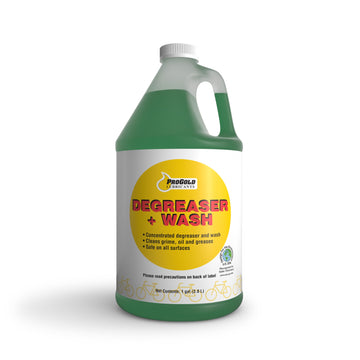 progold-degreaser-wash-concentrate-3-8l