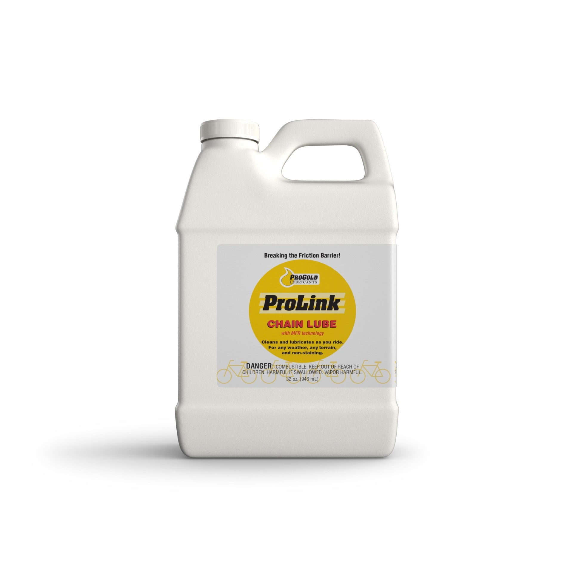 progold-prolink-chain-lube-946ml