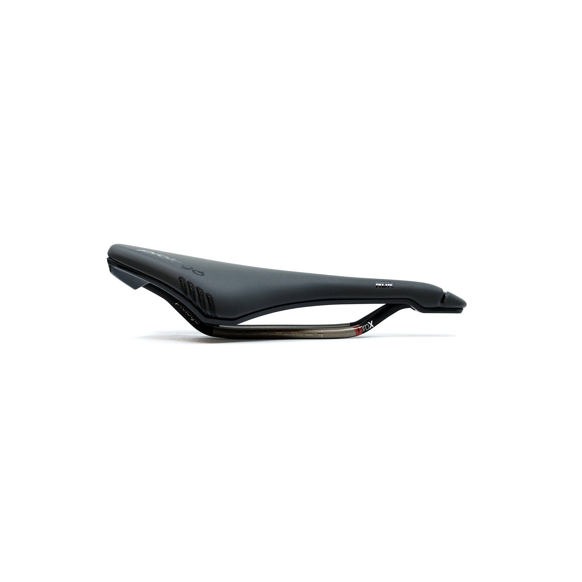 prologo-dimension-ndr-tirox-saddle-matt-black