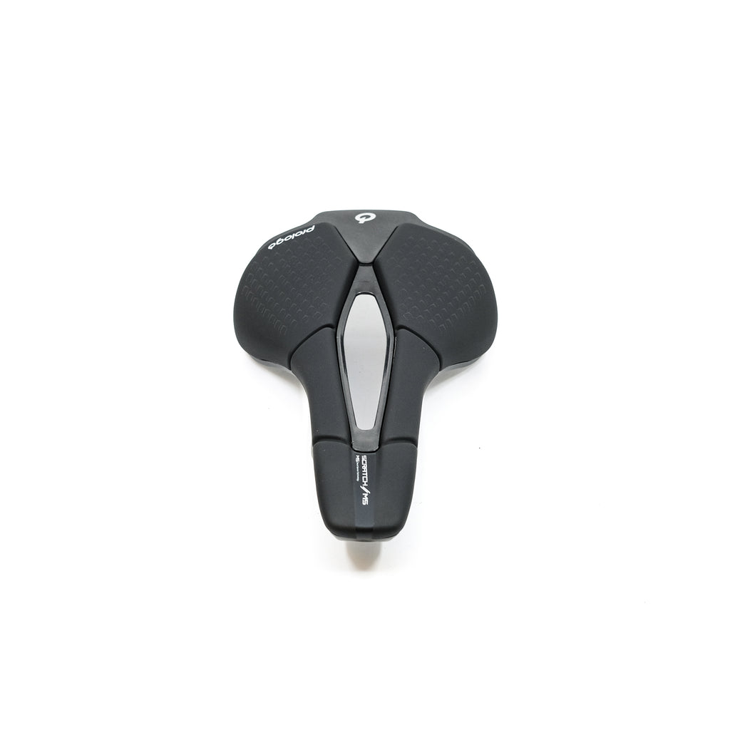 prologo-scratch-m5-pas-tirox-saddle-black