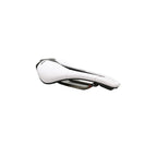 prologo-scratch-m5-pas-tirox-saddle-white