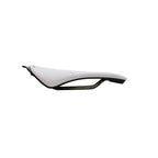 prologo-scratch-m5-pas-tirox-saddle-white