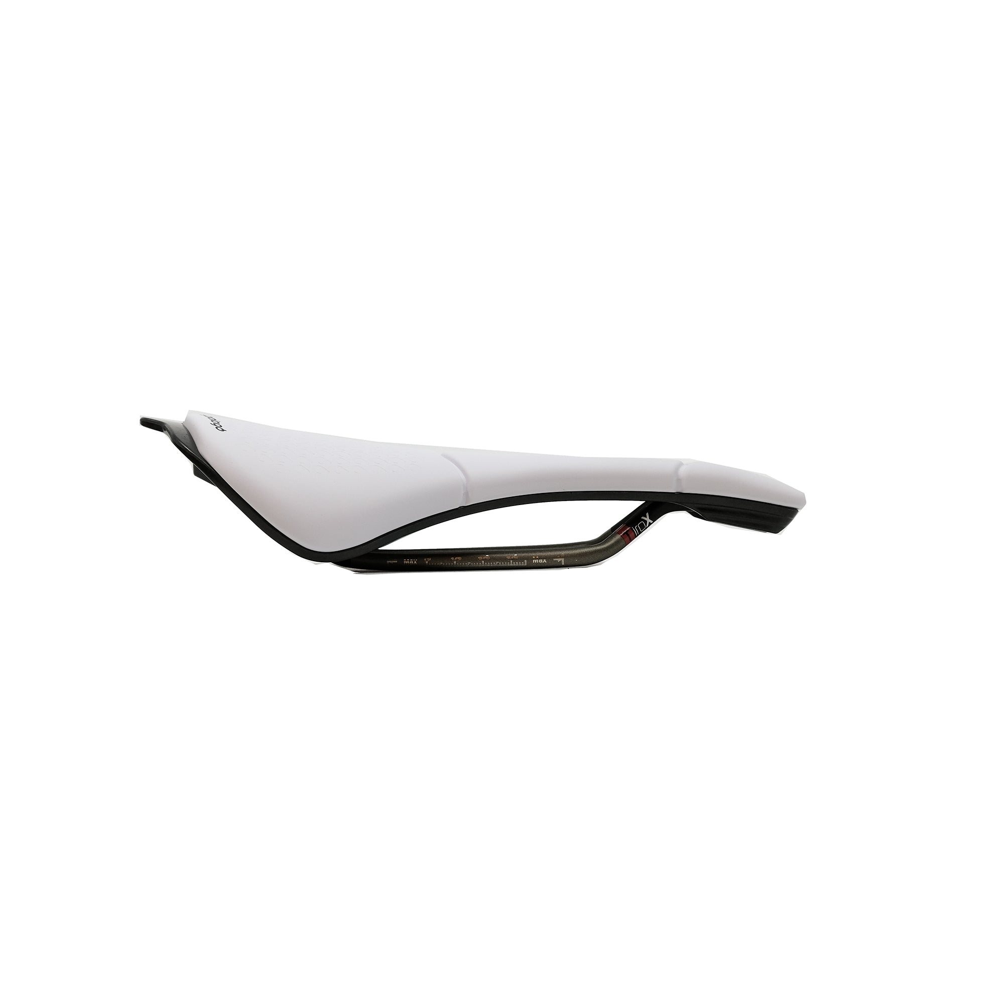 prologo-scratch-m5-pas-tirox-saddle-white