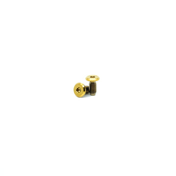 prototipo-works-ultra-low-profile-bidon-cage-bolt-gold-pair