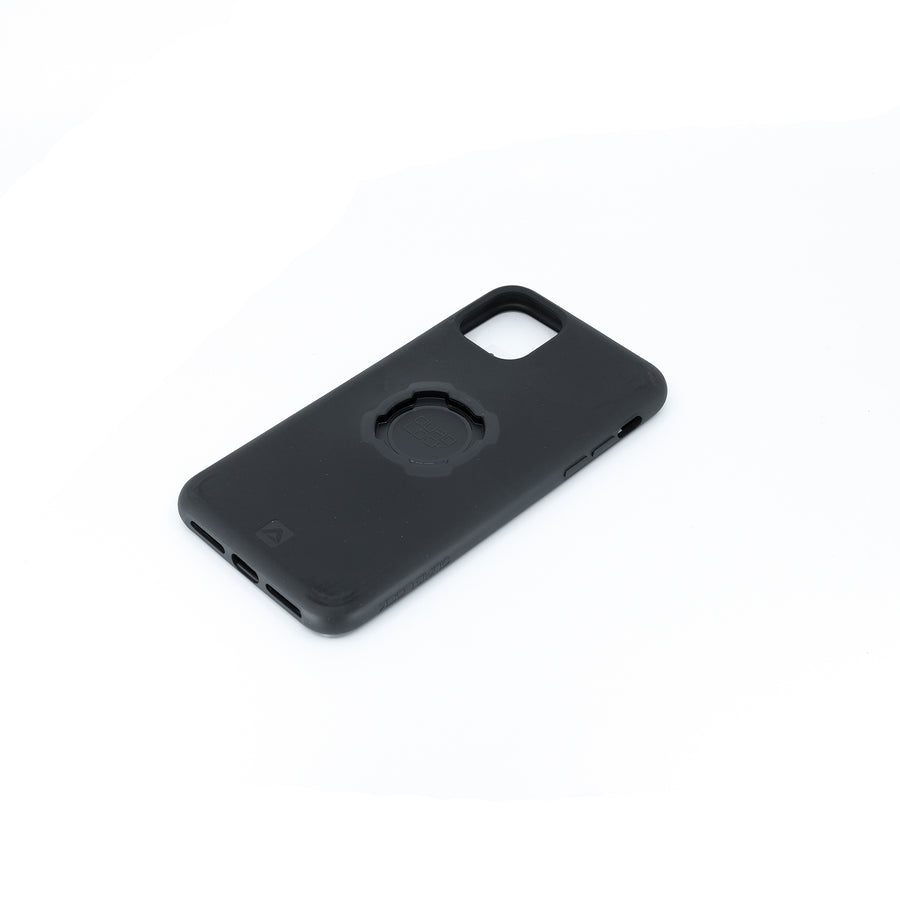 quad-lock-case-for-iphone-various-models