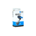 quad-lock-out-front-handlebar-mount-pro-retail