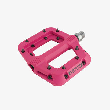 race-face-chester-flat-pedals-magenta-2