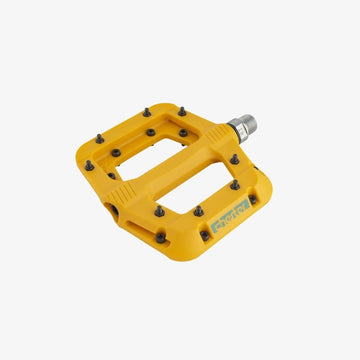 race-face-chester-flat-pedals-mustard-limited-edition