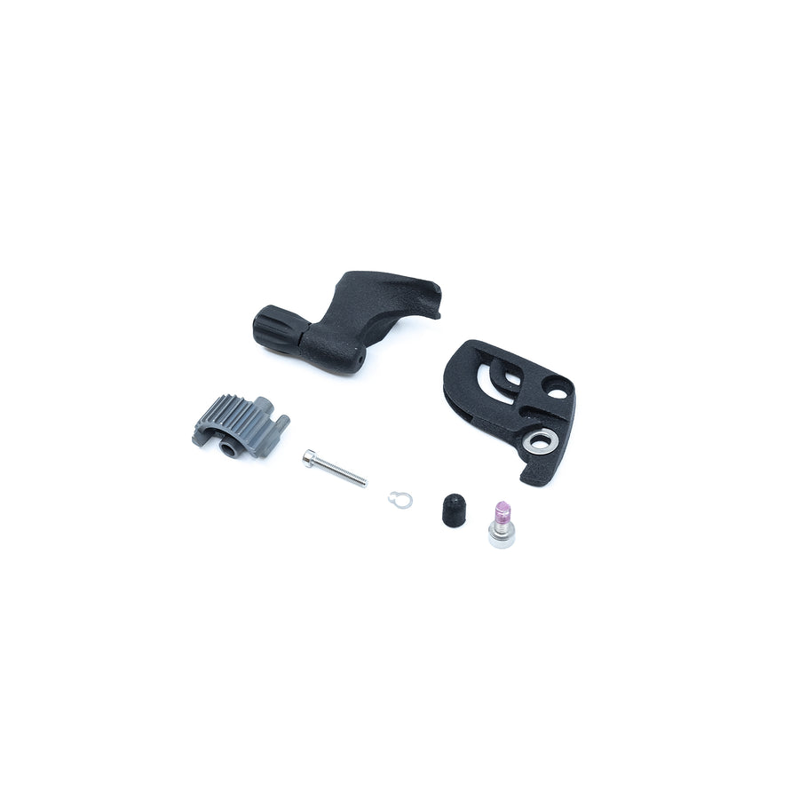 ratio-technology-1-12-wide-upgrade-kit-rear-cable-exit