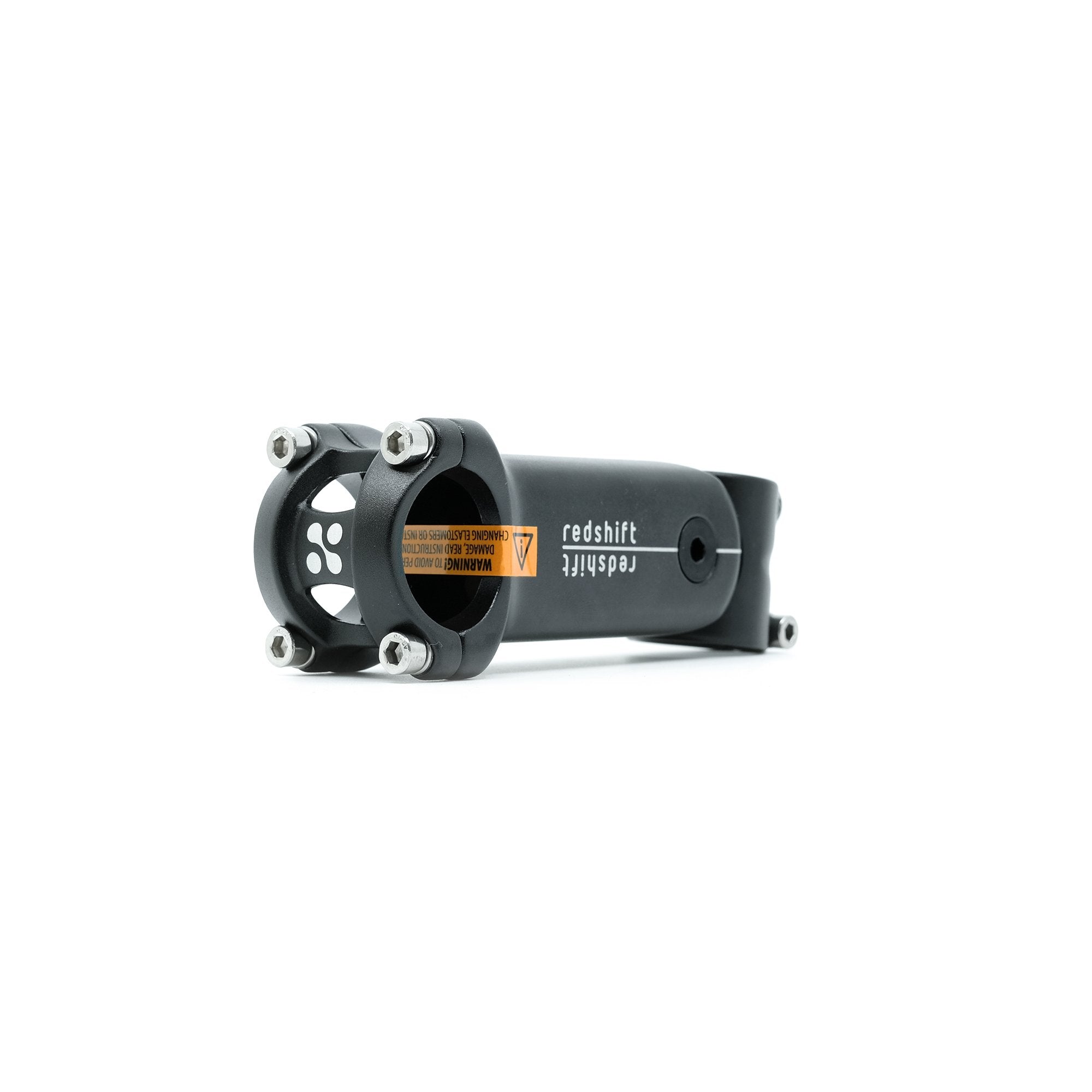 RedShift Shockstop Suspension Stem - CCACHE