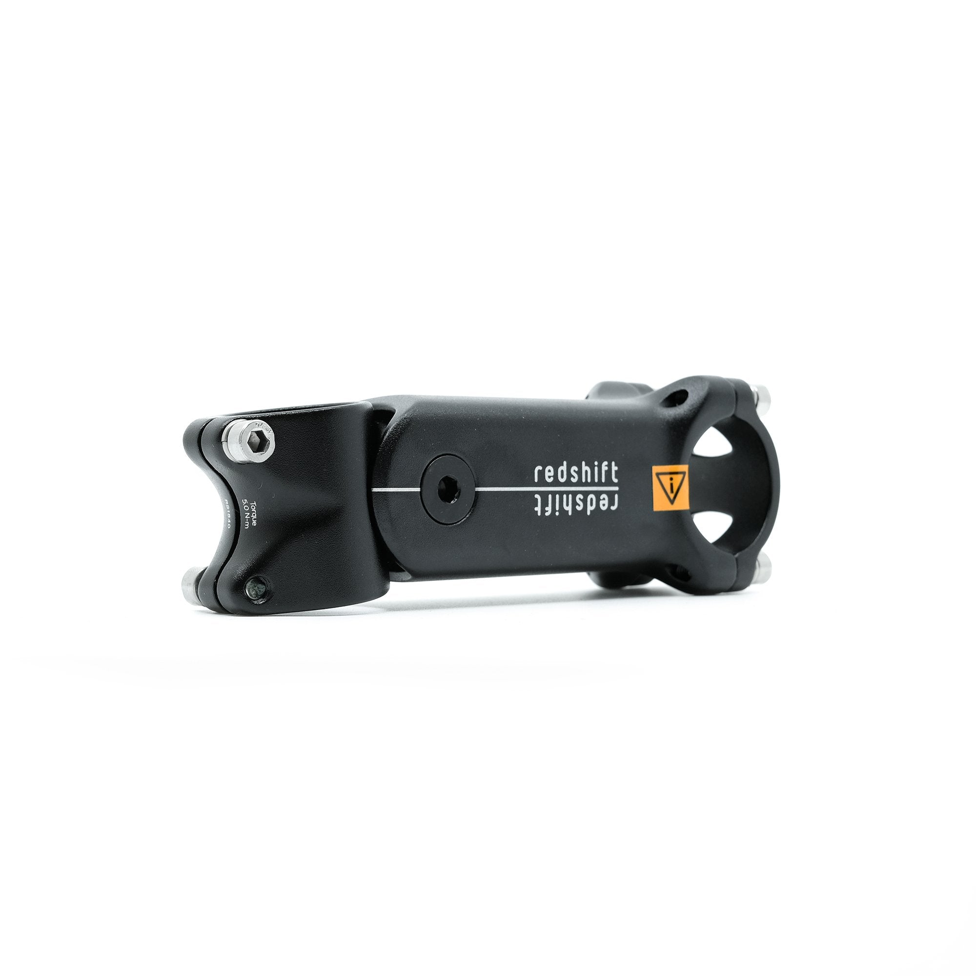 RedShift Shockstop Suspension Stem - CCACHE