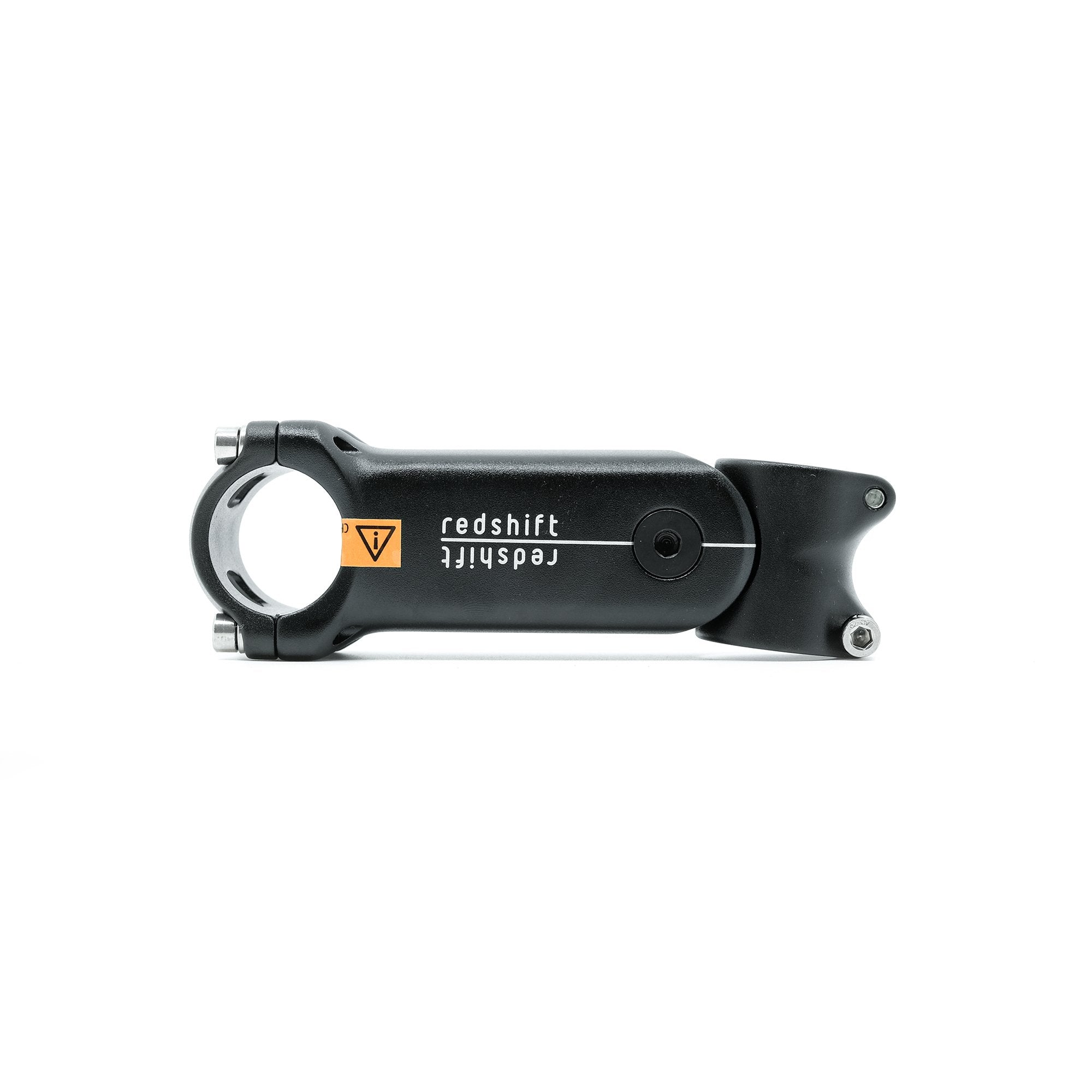 RedShift Shockstop Suspension Stem - CCACHE