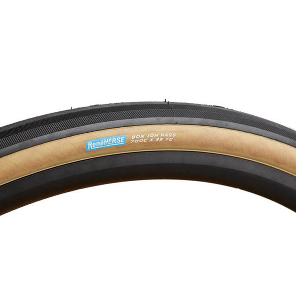 rene-herse-bon-jon-pass-standard-tl-tyre-700-x-35mm.