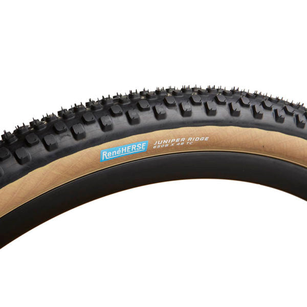 rene-herse-juniper-ridge-standard-tl-tyre-650-x-48mm