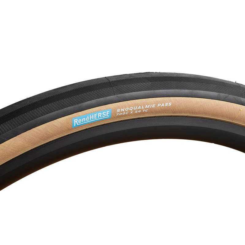 rene-herse-snoqualmie-pass-standard-tl-tyre-700-x-44mm