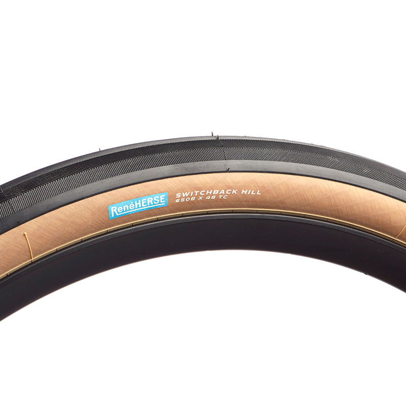 rene-herse-switchback-hill-standard-tl-tyre-650-x-48mm