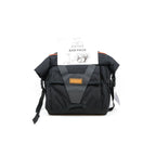 restrap-bar-pack-black