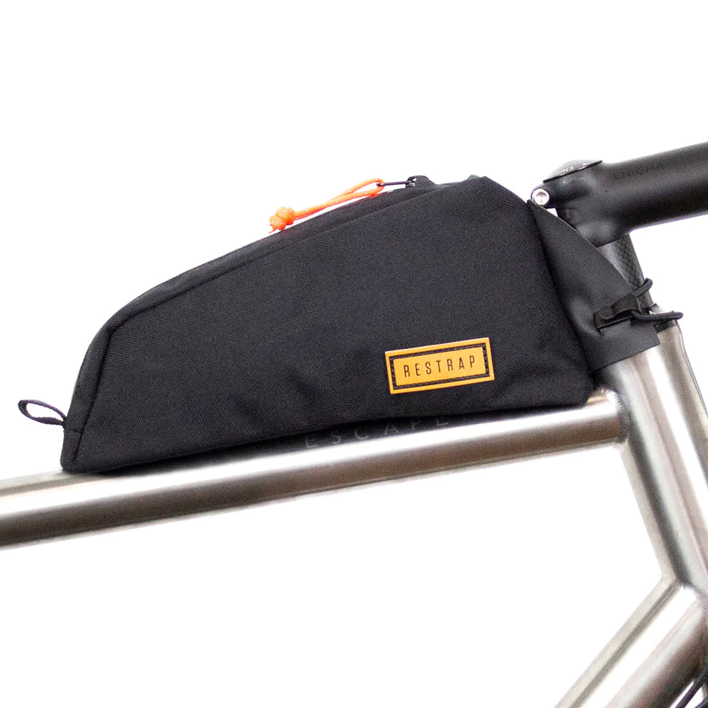 restrap-bolt-on-top-tube-bag