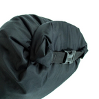 restrap-dry-bag-double-roll-14l-side
