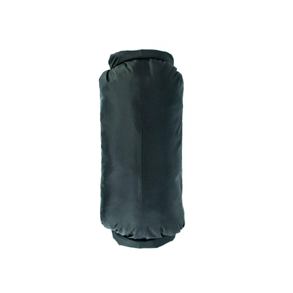 restrap-dry-bag-double-roll-14l