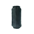 restrap-dry-bag-double-roll-14l