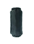 restrap-dry-bag-double-roll-14l