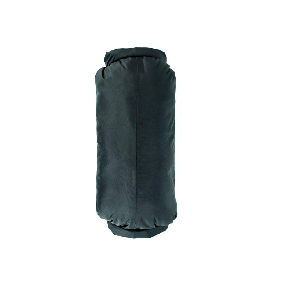 restrap-dry-bag-double-roll-14l
