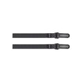 restrap-fast-straps-strap