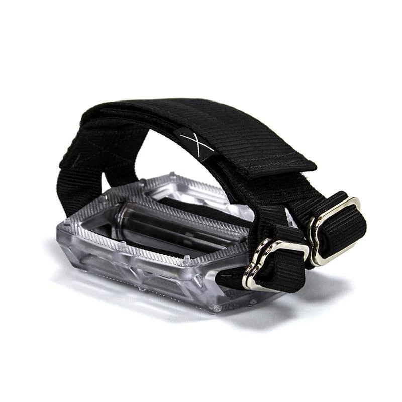 restrap-horizontal-pedal-straps