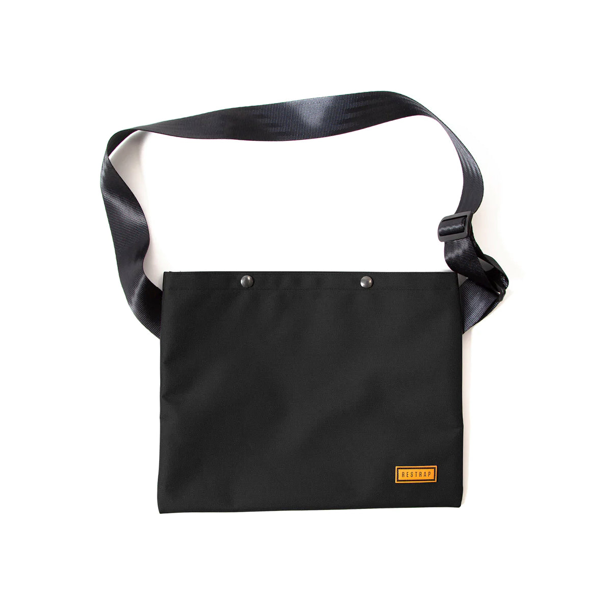 restrap-musette-bag-black