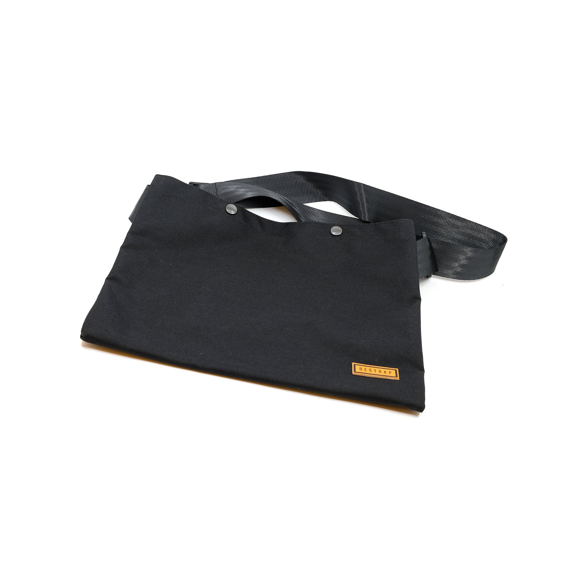 restrap-musette-bag-black