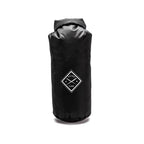 restrap-saddle-bag-8-litres-black-bag