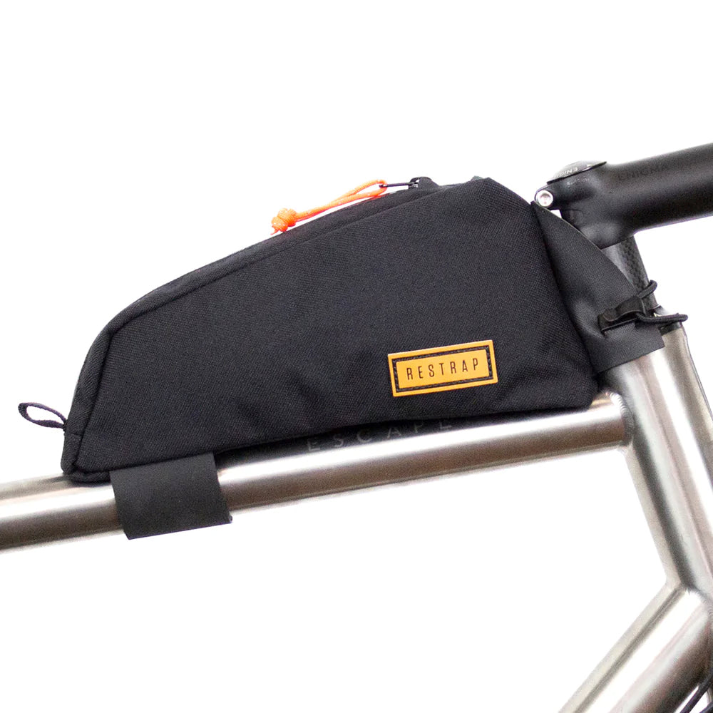 restrap-top-tube-bag