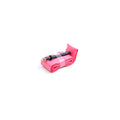RideNow TPU Brompton Inner Tube (16-18")