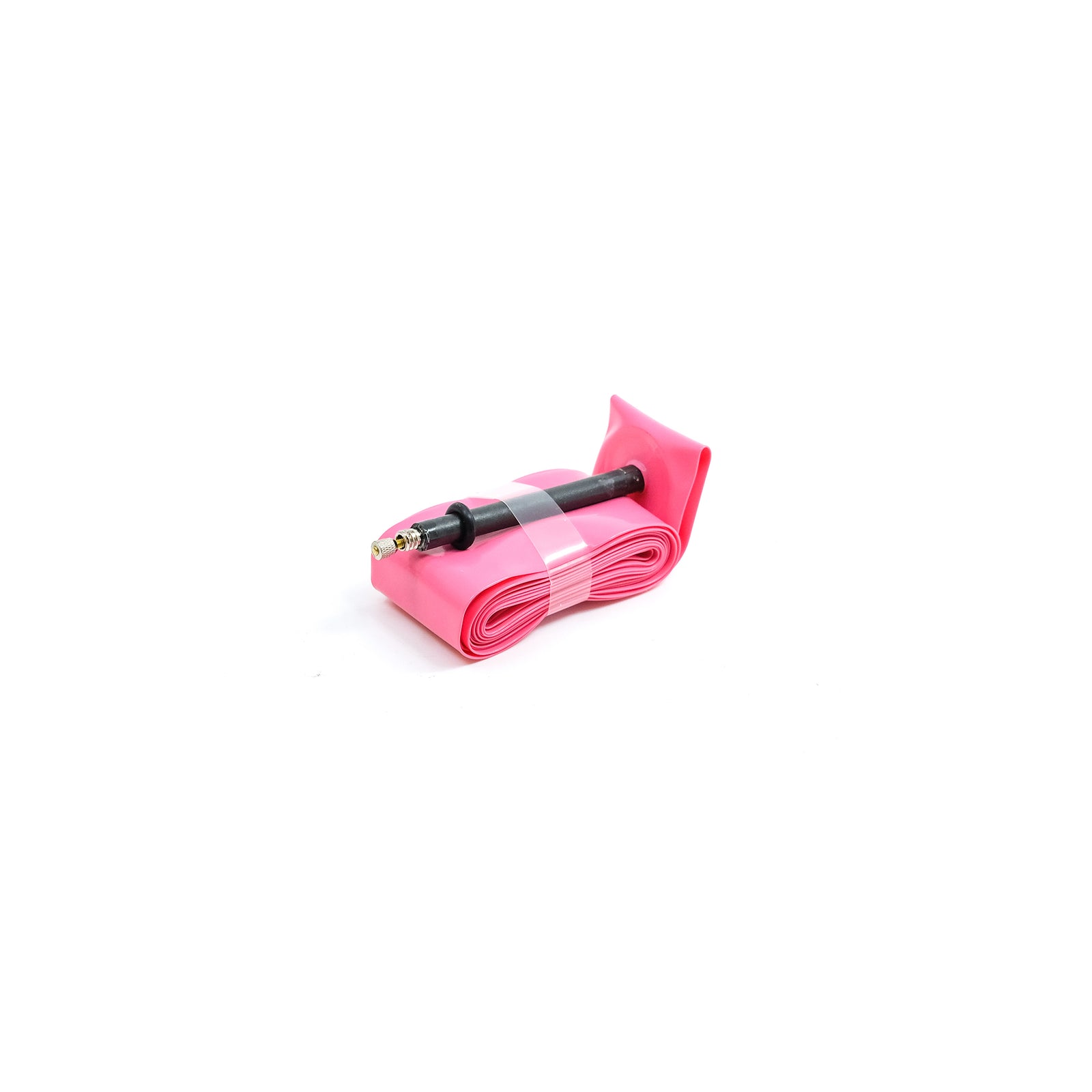 RideNow TPU Brompton Inner Tube (16-18")