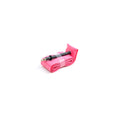 ridenow-tpu-balance-bike-inner-tube-12