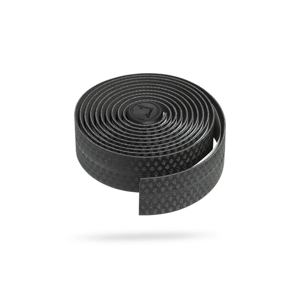 ro-race-comfort-bar-tape-black